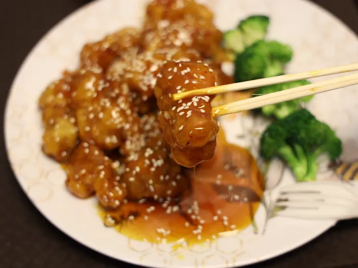 He5 Asian Bistro 2