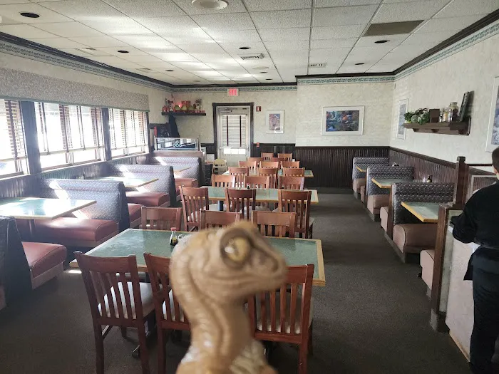 Dragon Buffet 3