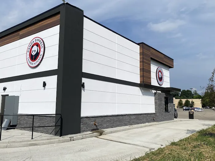 Panda Express 4