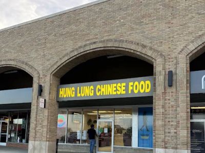 Hung Lung 0