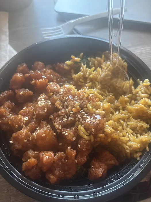 China's Best 1