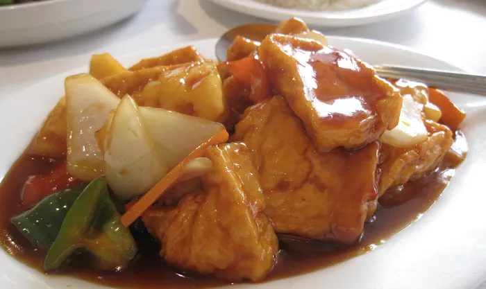 China One 9