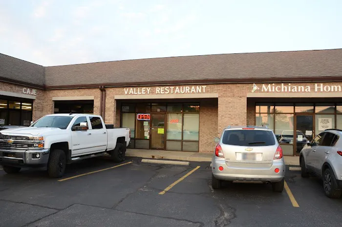 Valley 6