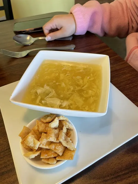BHG Chinese Bistro 麻辣香 3