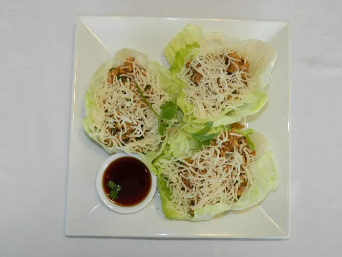 BHG Chinese Bistro 麻辣香 9