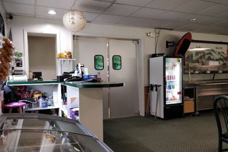 Moo's Place