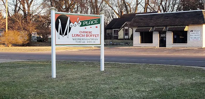 Moo's Place 3