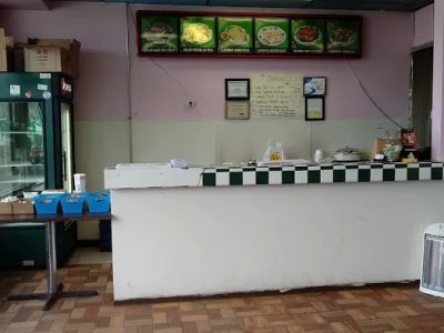 Tasty Chen's Restaurant 0