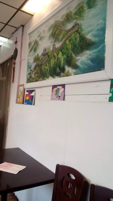 Tasty Chen's Restaurant 2