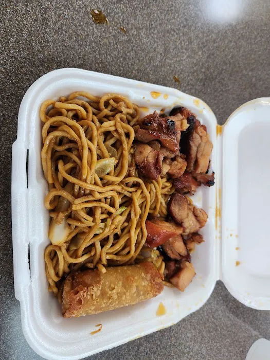Mango Thai 4