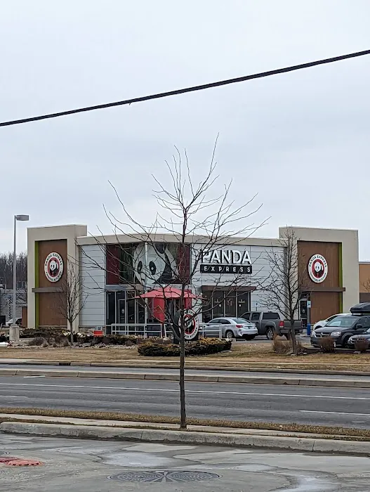 Panda Express 6