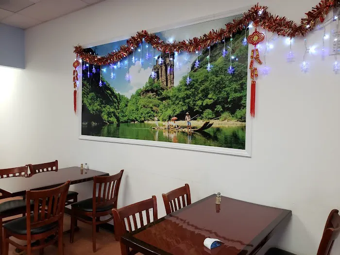 Hing Long Restaurant 4