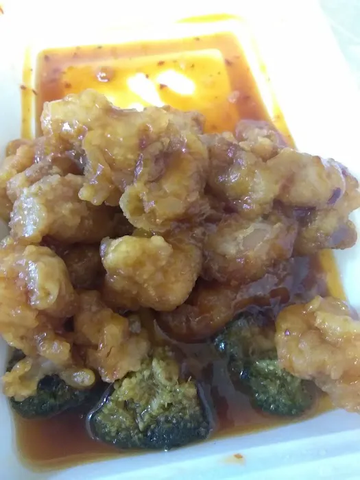 Hing Long Restaurant 5