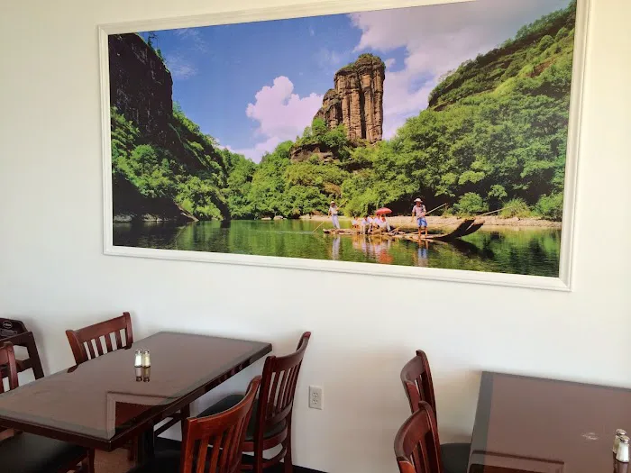 Hing Long Restaurant 10