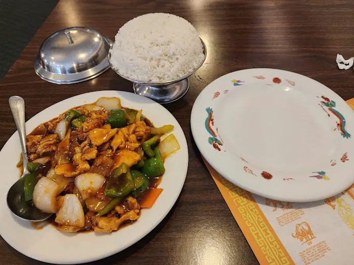 Peking Inn 4