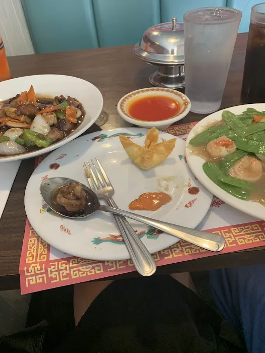 Peking Inn 2