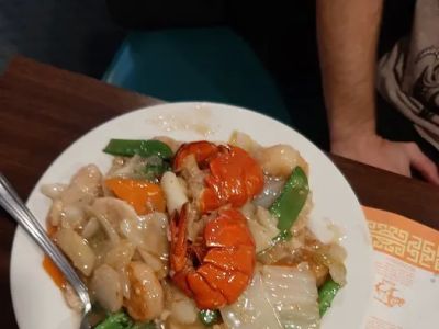 Peking Inn 0