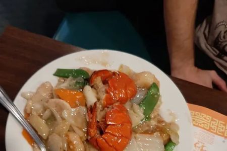 Peking Inn