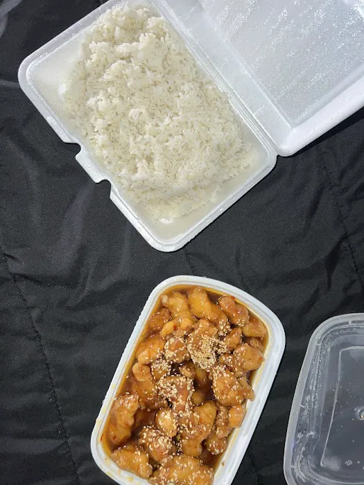 Peking Inn 7