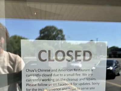 Chuy’s Chinese And American Restaurant 0