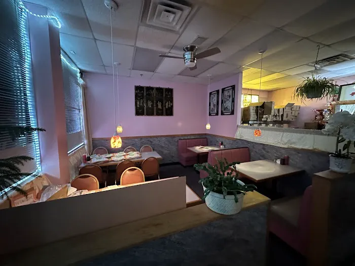 Great Lakes Chinese Restaurant 3