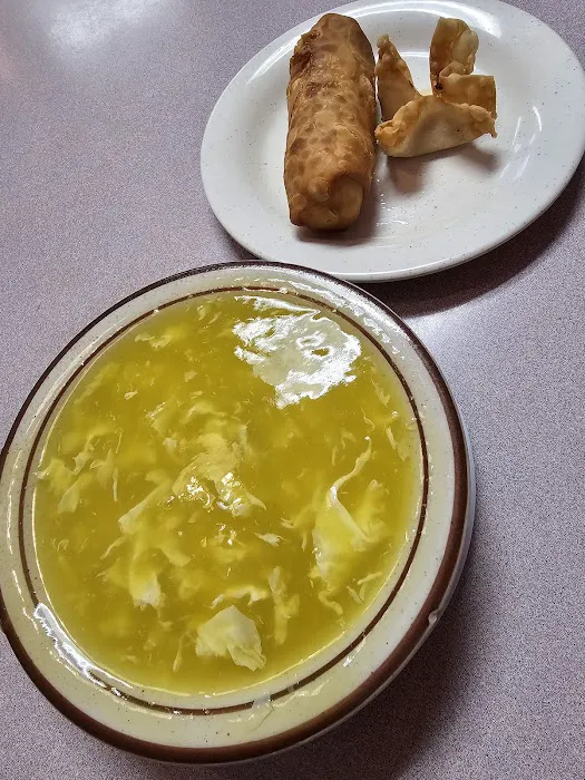 Great Lakes Chinese Restaurant 7
