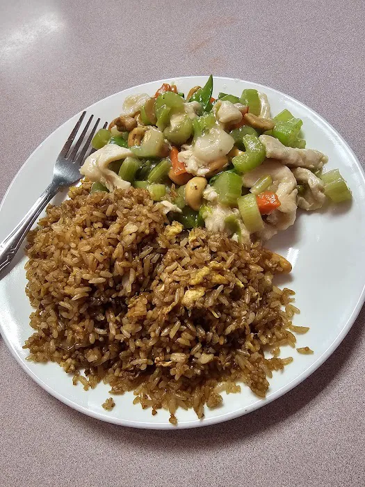 Great Lakes Chinese Restaurant 9
