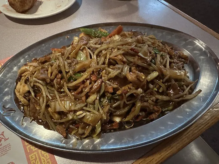 Great Lakes Chinese Restaurant 6