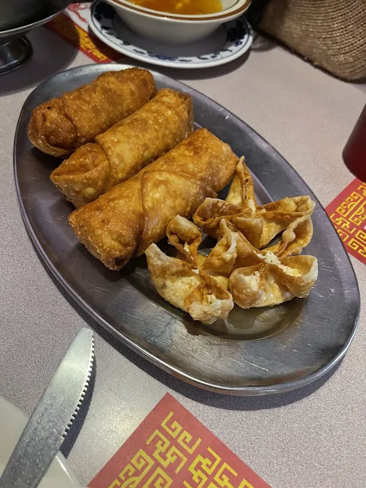 Great Lakes Chinese Restaurant 10