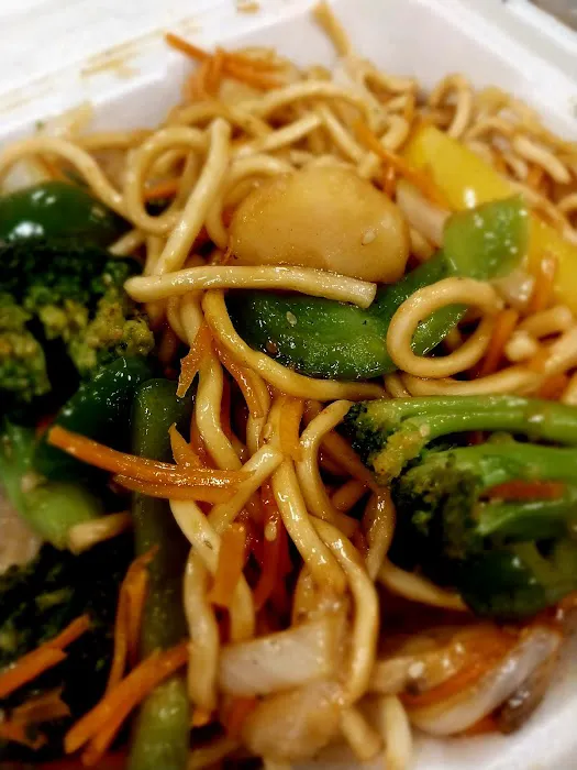 Great Lakes Chinese Restaurant 2