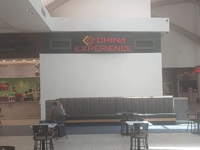 China Experience 3