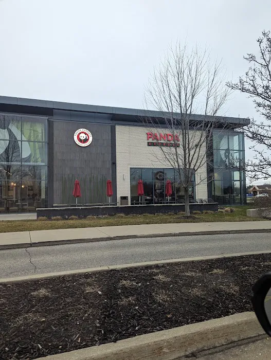 Panda Express 9