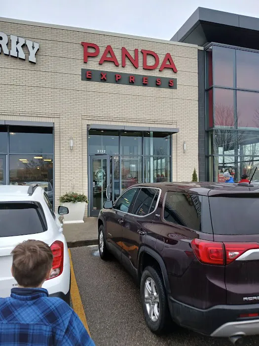 Panda Express 6