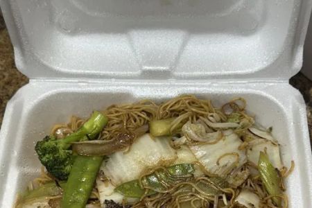 Far East Restaurant