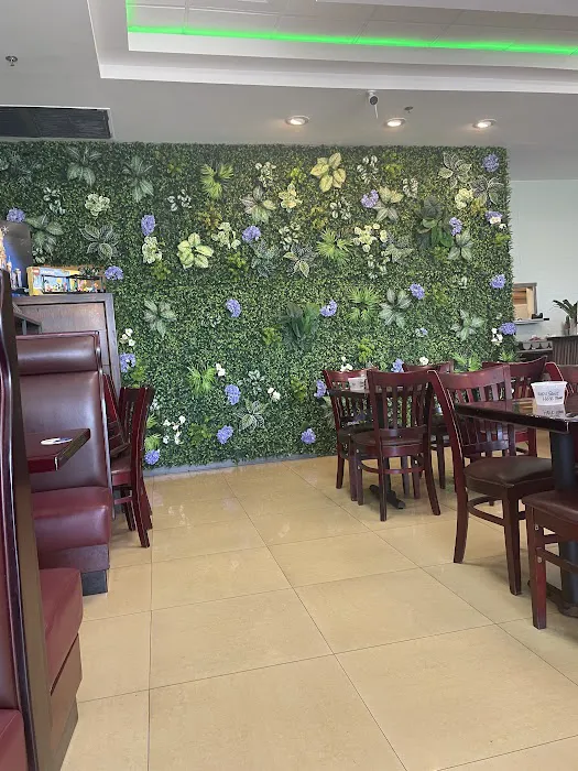 Chino Rico & Rico Tea (535/Vineland Rd) 10