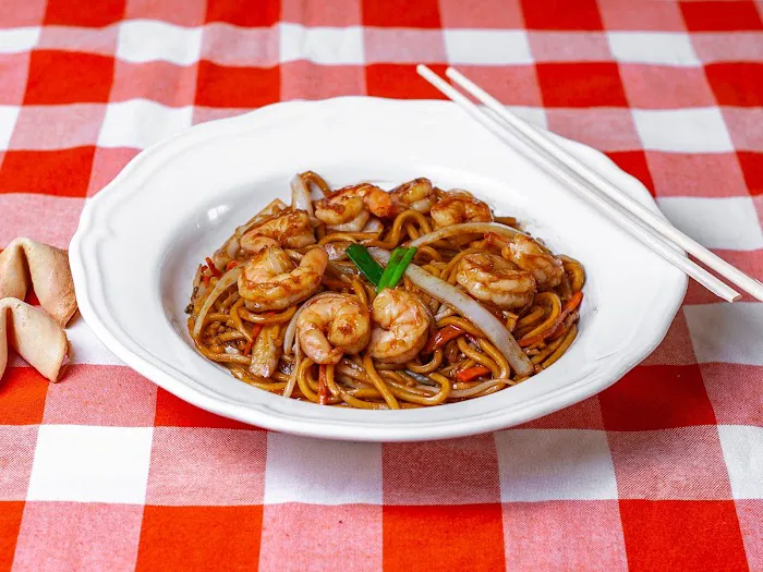 88 Chinese Restaurant 3