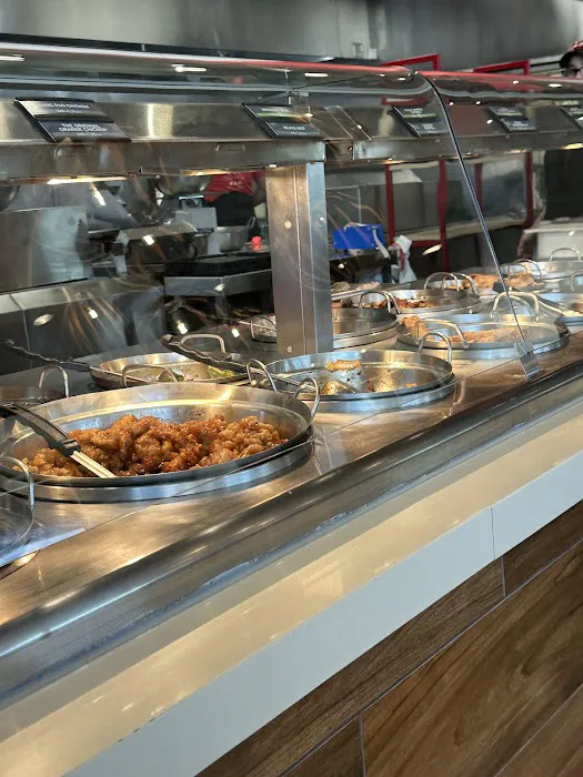Panda Express 6