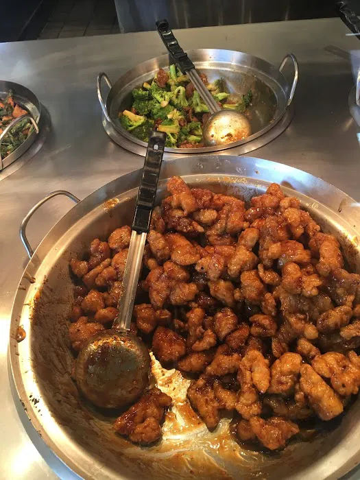 Panda Express 3