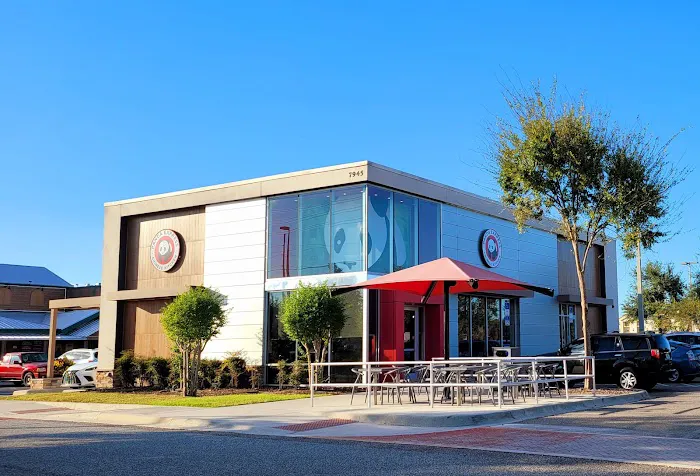 Panda Express 1
