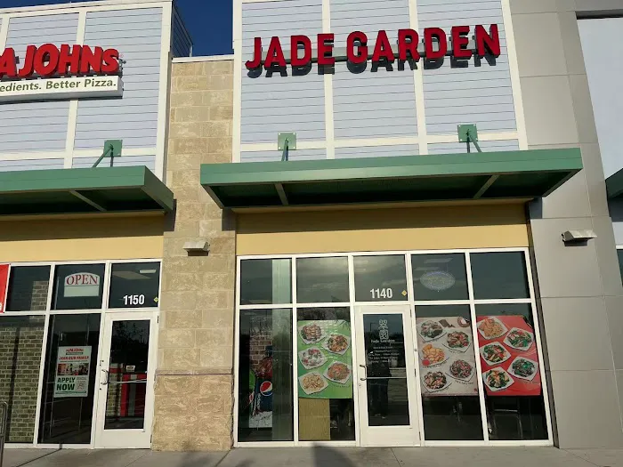 Jade Garden 4
