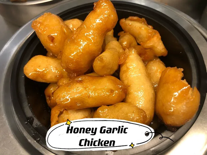 Chinese To Go 2