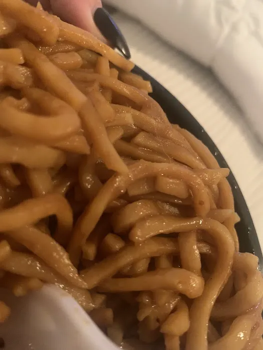 Mayflower Chinese Restaurant 9