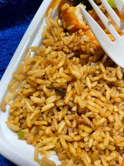 East Wok Chinese Restaurant 10