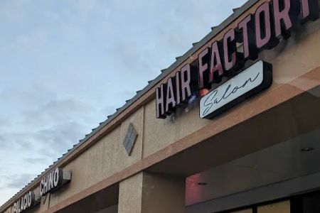 Palacio Chino