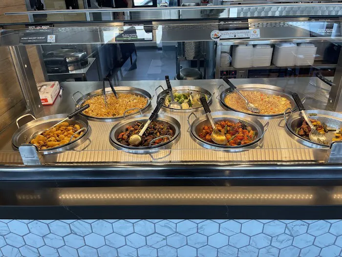 Panda Express 3
