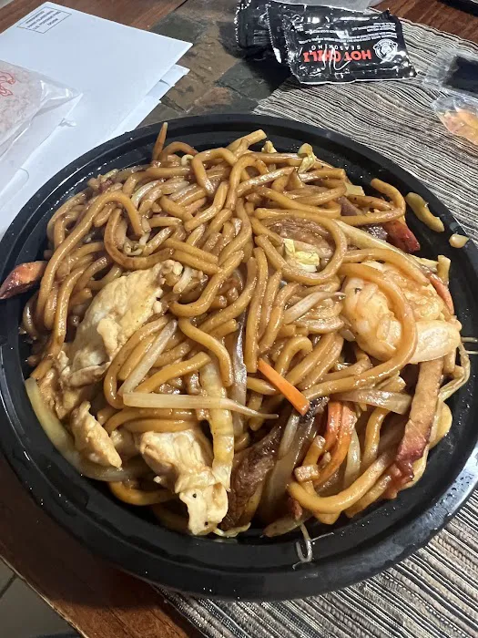 China House 6