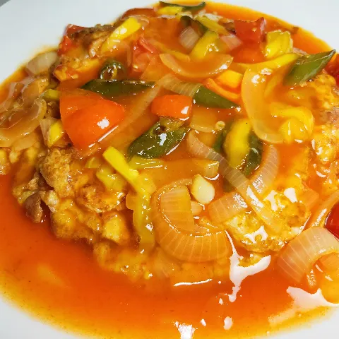 China House 1