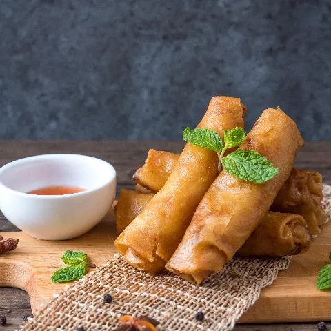 China House 10