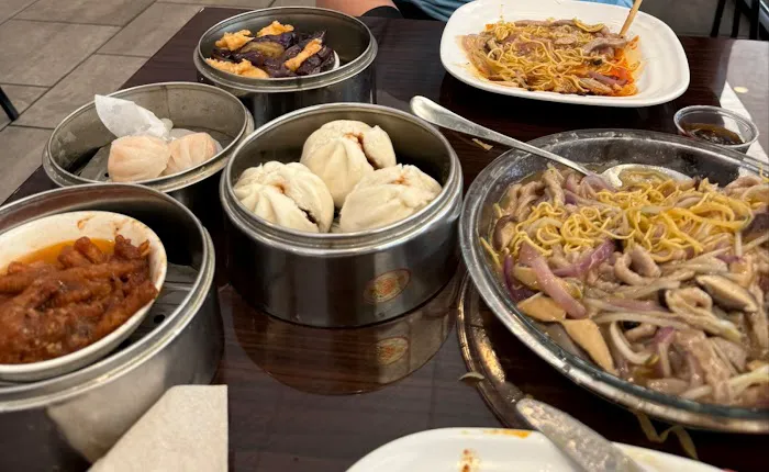 Hong Kong Alley Kitchen 4
