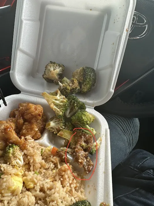 Panda Express 6